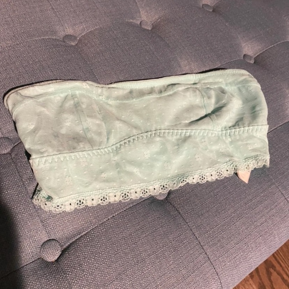 Bra Bundle - image 1